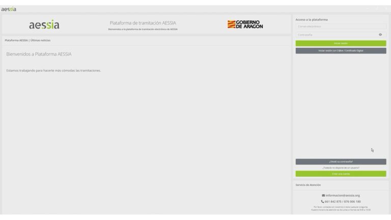 plataforma-aessia-2-768x432 plataforma-aessia-2-768x432